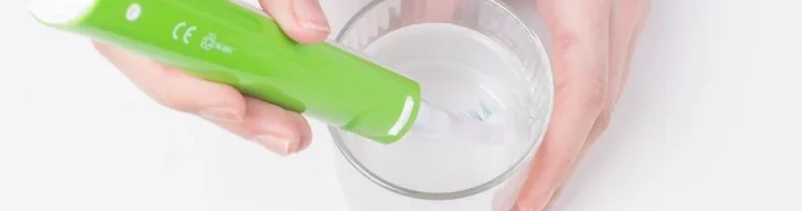 curatarea-ingrijirea-periutei-de-dinti-electrice-1-2